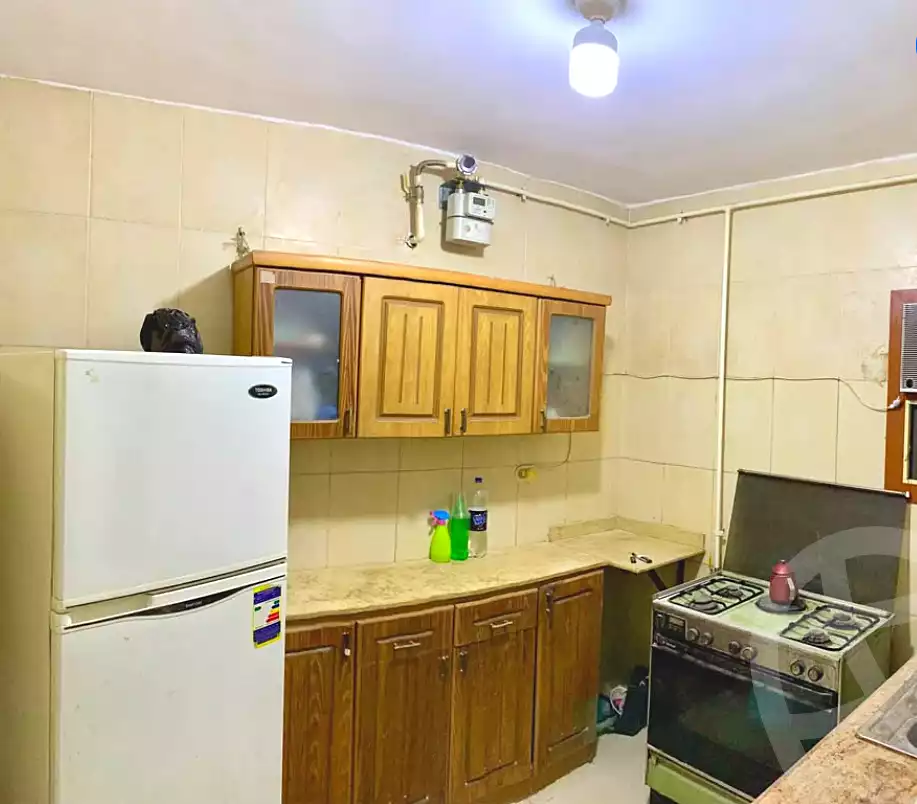 https://aqarmap.com.eg/ar/listing/7045302-for-sale-alexandria-el-mandara
