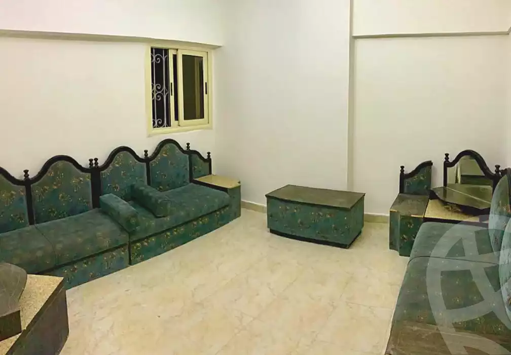 https://aqarmap.com.eg/ar/listing/7045302-for-sale-alexandria-el-mandara