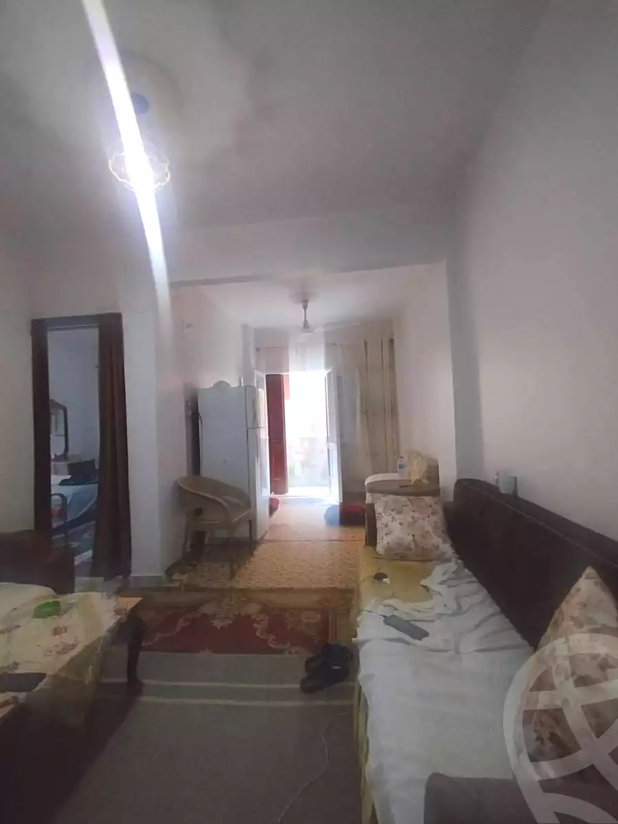 https://aqarmap.com.eg/ar/listing/7045305-for-sale-alexandria-al-agamy-lbytsh-ain-shams-st