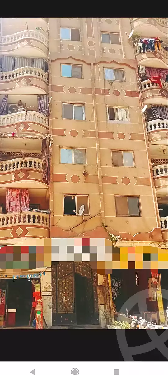 https://aqarmap.com.eg/ar/listing/7045301-for-sale-cairo-el-haram-el-maryotya-el-orouba-st