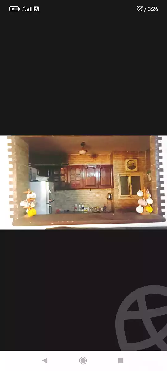 https://aqarmap.com.eg/ar/listing/7045301-for-sale-cairo-el-haram-el-maryotya-el-orouba-st