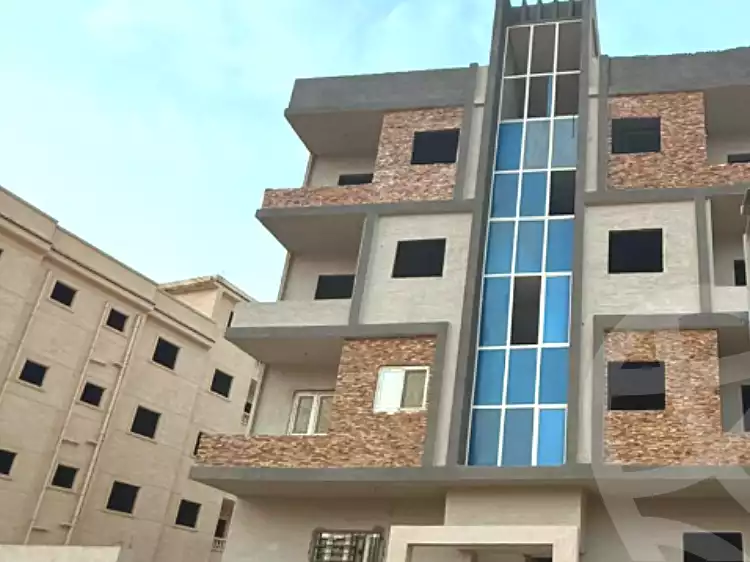 https://aqarmap.com.eg/en/listing/7045200-for-sale-cairo-badr-city-hai-el-ashgar-featured-neighborhood-el-imam-el-bokhary-st