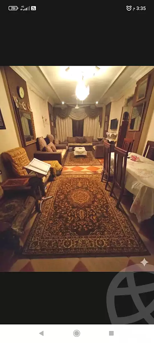 https://aqarmap.com.eg/ar/listing/7045326-for-sale-cairo-faisal-shareaa-el-eshren