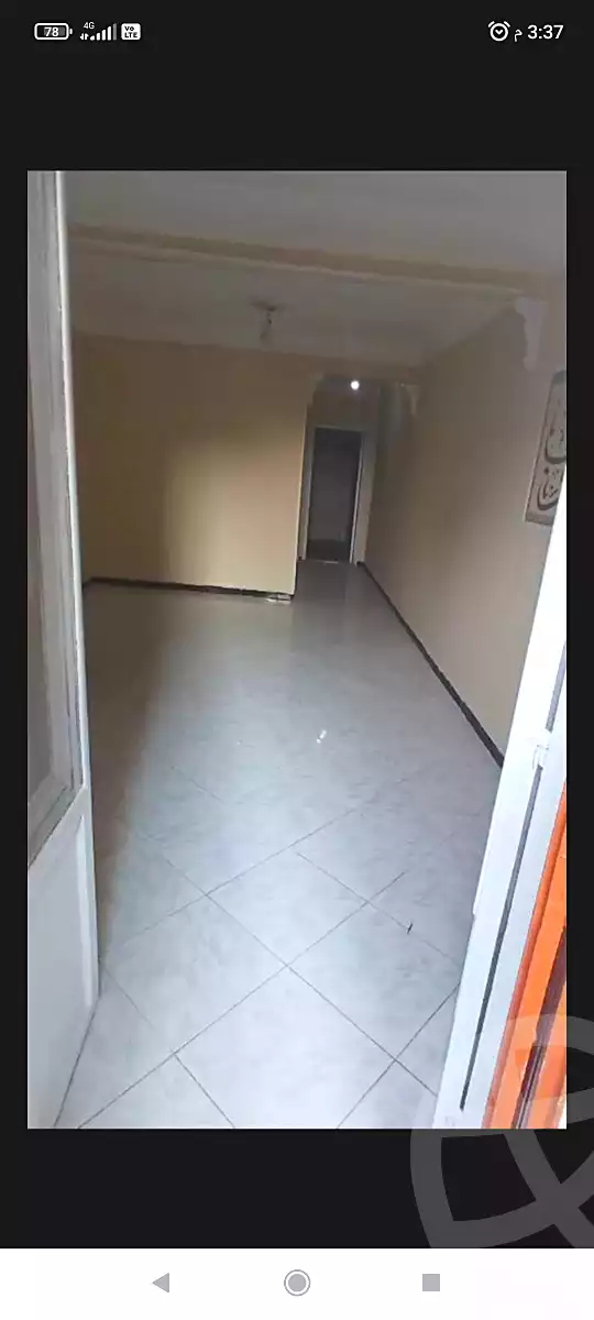 https://aqarmap.com.eg/en/listing/7045337-for-rent-cairo-el-haram-el-talbya