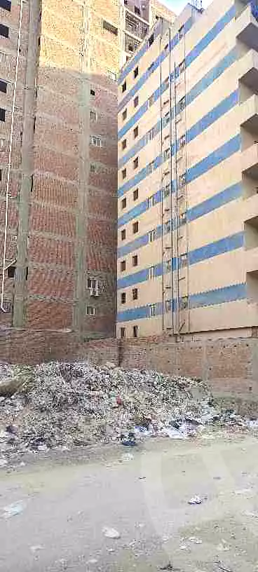 https://aqarmap.com.eg/ar/listing/7045323-for-sale-cairo-helwan-lm-sr
