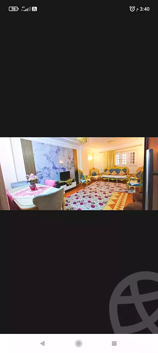 https://aqarmap.com.eg/ar/listing/7045340-for-rent-cairo-faisal-el-maryotyah-dr-lashin-st