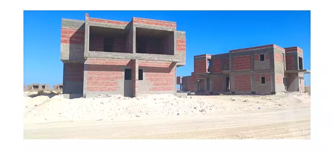 https://aqarmap.com.eg/ar/listing/7044937-for-sale-north-coast-resorts-azha-madaar