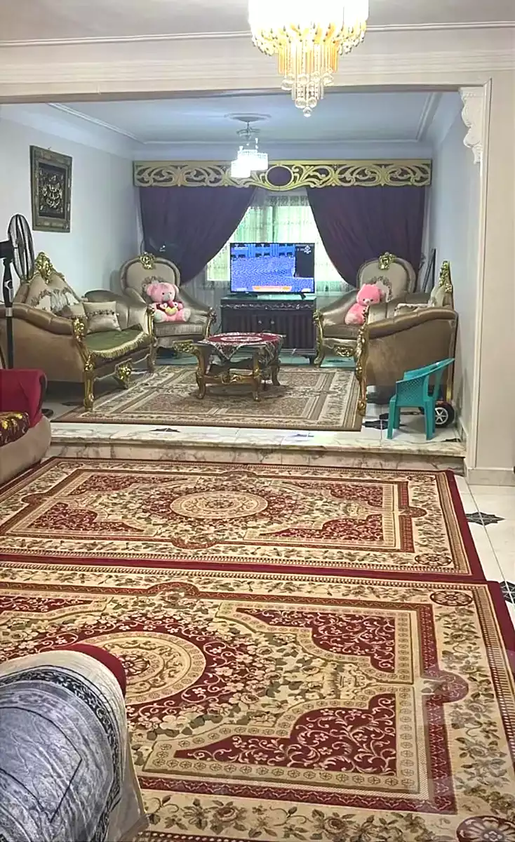 https://aqarmap.com.eg/ar/listing/7045356-for-sale-cairo-faisal-el-kom-el-akhder