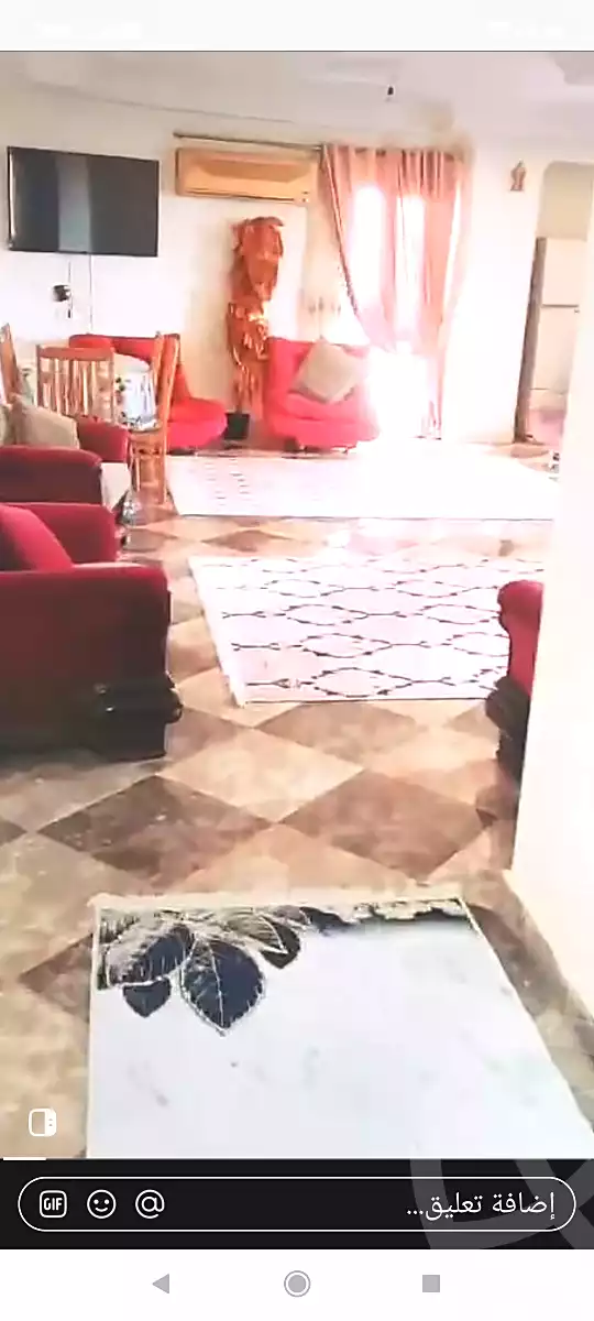 https://aqarmap.com.eg/en/listing/7045345-for-rent-cairo-el-haram-el-maryotya