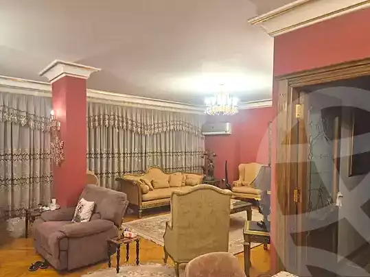 https://aqarmap.com.eg/ar/listing/7045357-for-sale-cairo-nasr-city-abbas-el-akkad