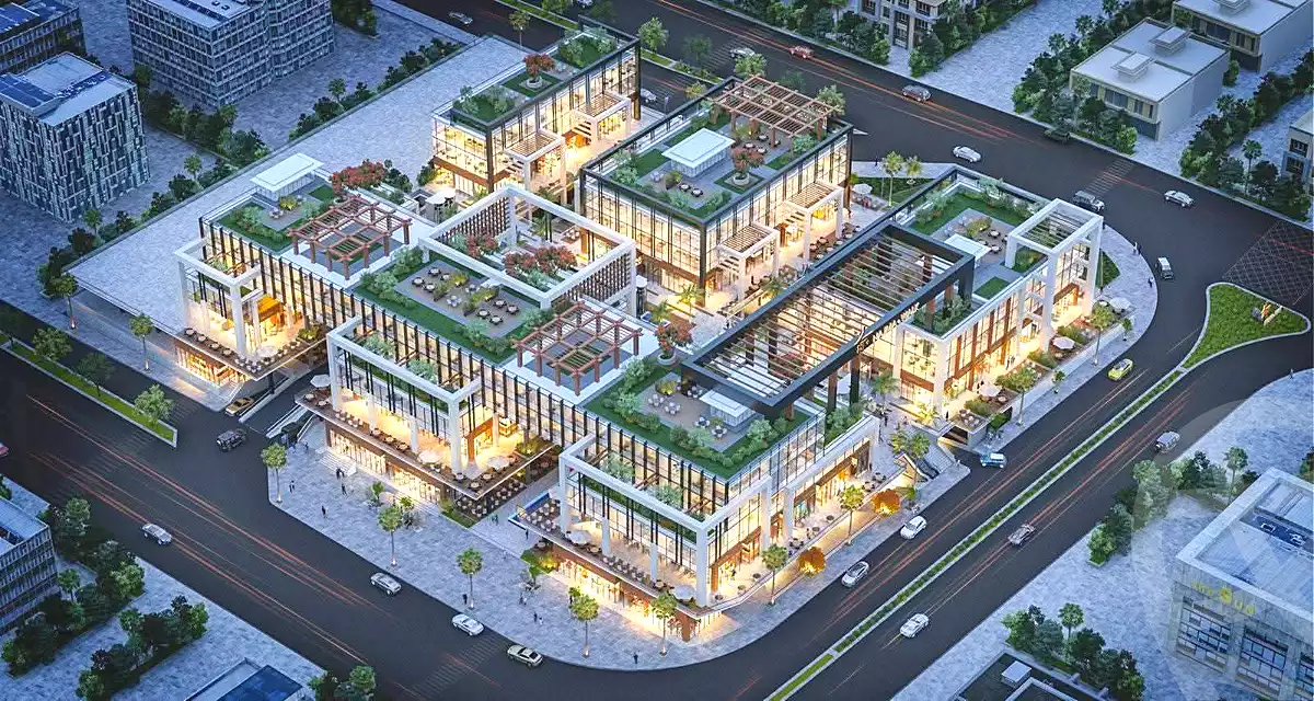 https://aqarmap.com.eg/ar/listing/7045342-for-sale-cairo-new-cairo-90th-street-northern-90th-street