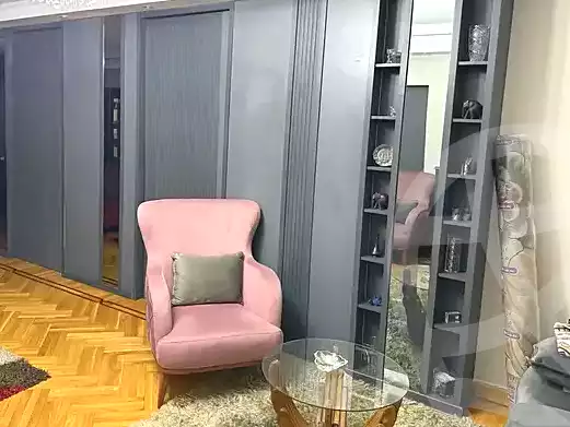 https://aqarmap.com.eg/ar/listing/7045372-for-sale-cairo-nasr-city-9th-zone