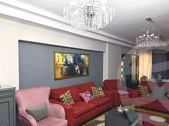 https://aqarmap.com.eg/ar/listing/7045372-for-sale-cairo-nasr-city-9th-zone