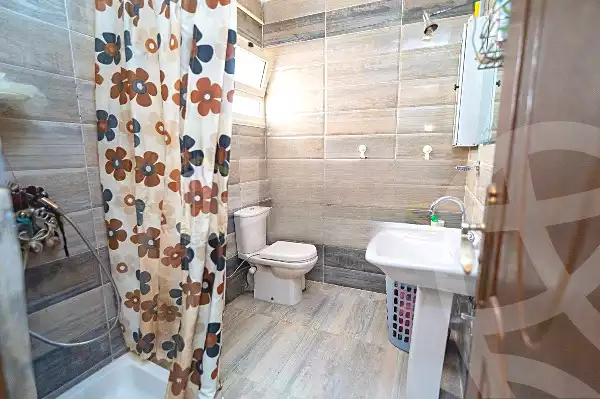 https://aqarmap.com.eg/ar/listing/7045385-for-sale-alexandria-miami-iskandar-ibrahim-st
