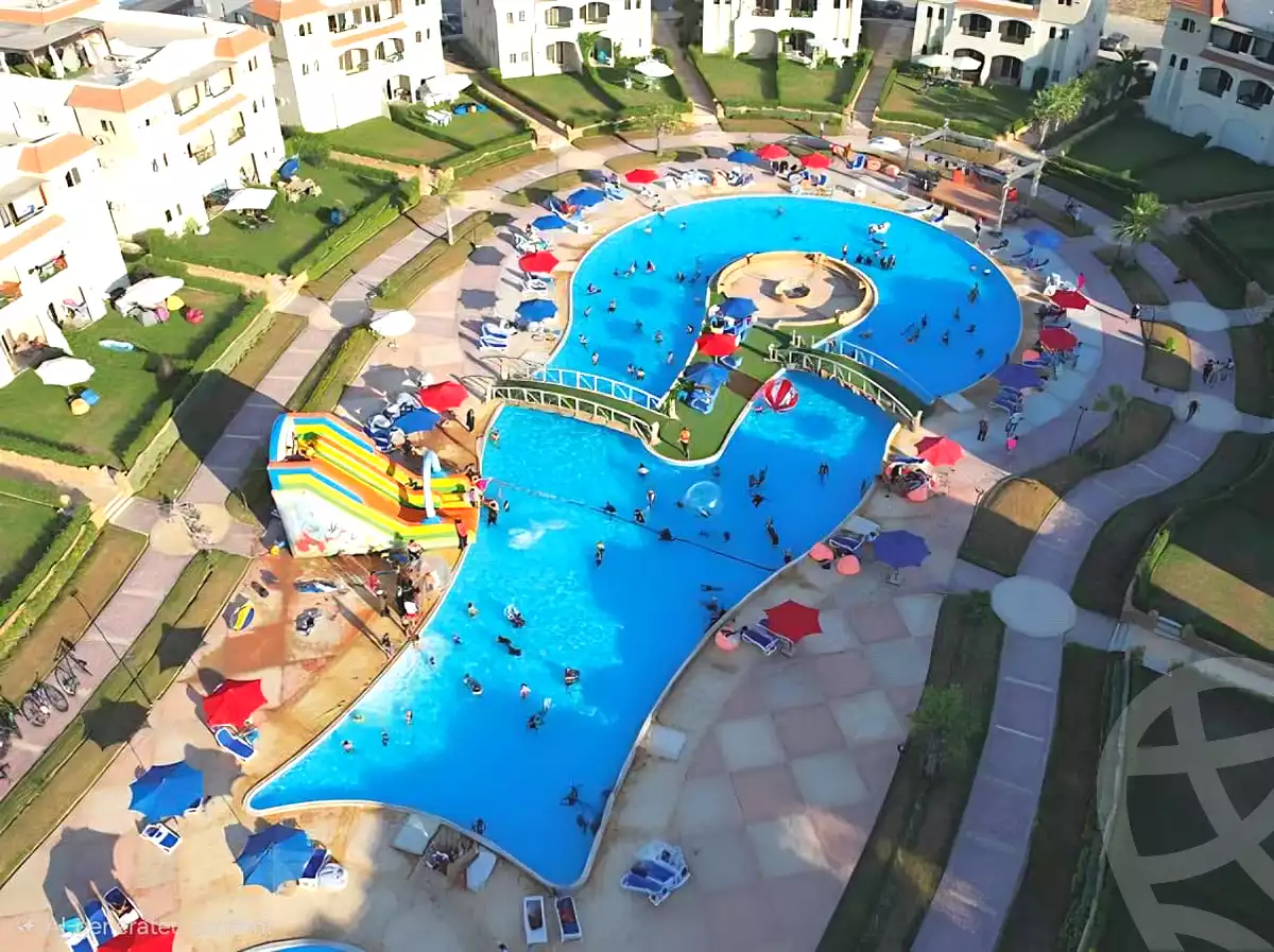 https://aqarmap.com.eg/ar/listing/7045384-for-sale-north-coast-syd-bd-lrhmn