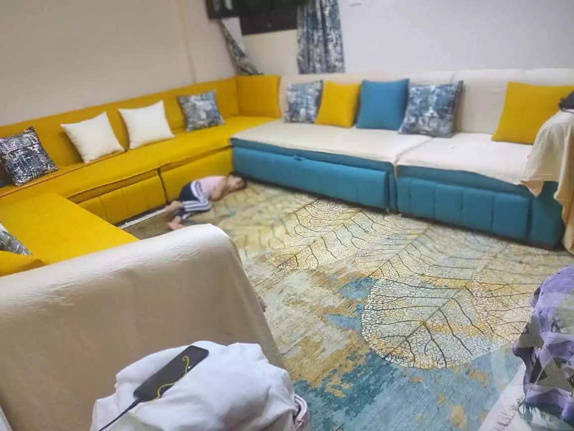 https://aqarmap.com.eg/en/listing/7045392-for-sale-alexandria-al-agamy-el-hanouvel-gabir-hafez-st