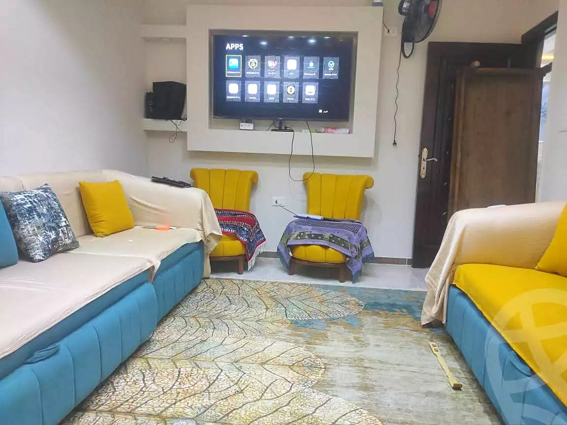 https://aqarmap.com.eg/en/listing/7045392-for-sale-alexandria-al-agamy-el-hanouvel-gabir-hafez-st