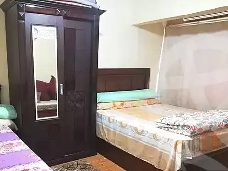 https://aqarmap.com.eg/ar/listing/7045397-for-rent-cairo-nasr-city-makram-ebeid