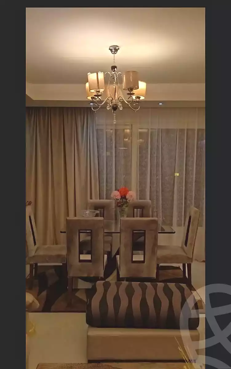 https://aqarmap.com.eg/ar/listing/7045374-for-rent-cairo-new-cairo-el-ahyaa-second-neighborhood-street-79