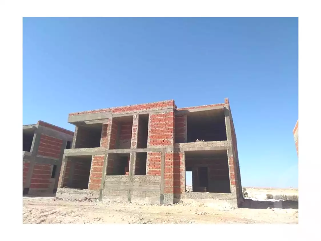 https://aqarmap.com.eg/ar/listing/7045396-for-sale-north-coast-resorts-azha-madaar