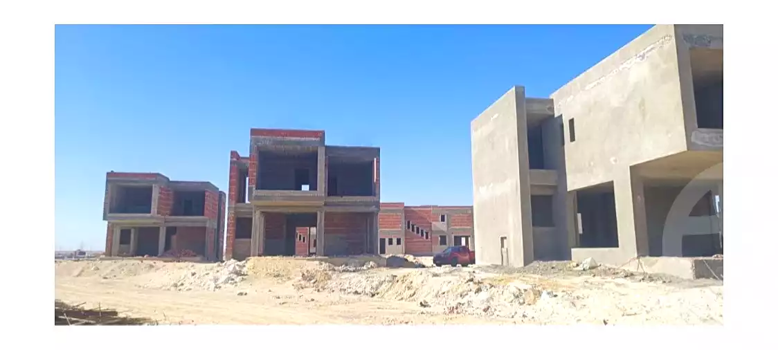 https://aqarmap.com.eg/ar/listing/7045396-for-sale-north-coast-resorts-azha-madaar