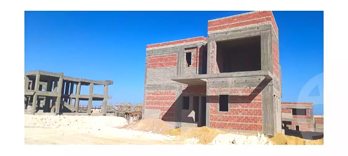 https://aqarmap.com.eg/ar/listing/7045396-for-sale-north-coast-resorts-azha-madaar