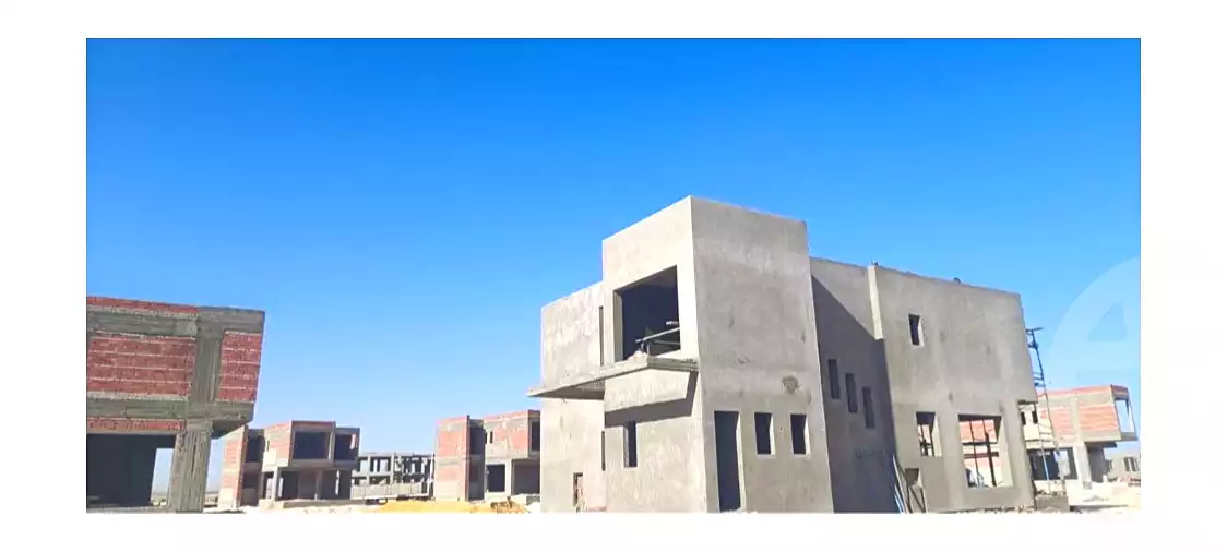 https://aqarmap.com.eg/ar/listing/7045396-for-sale-north-coast-resorts-azha-madaar