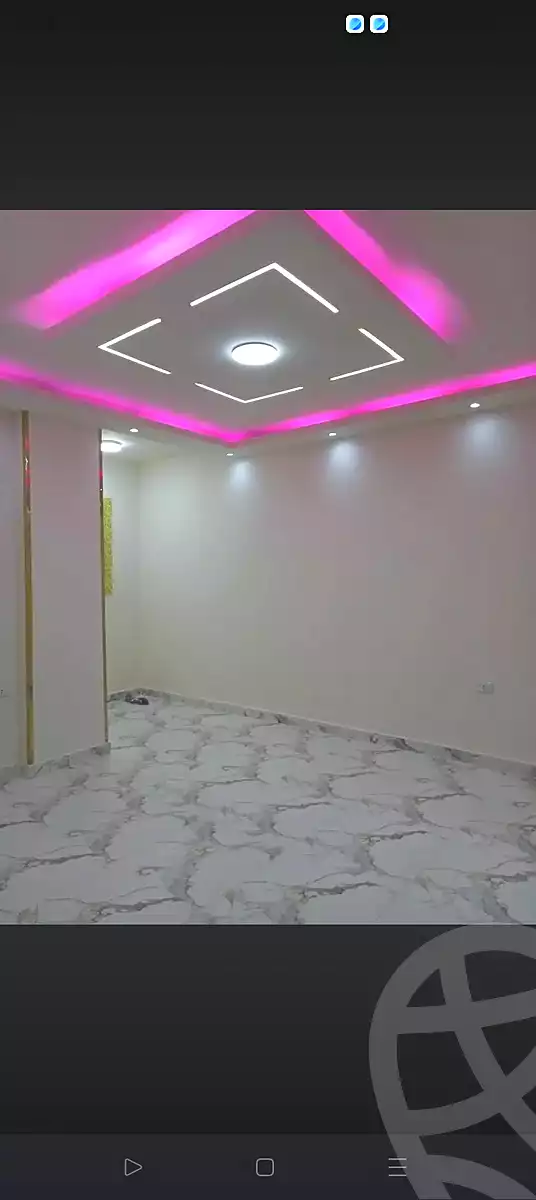 https://aqarmap.com.eg/ar/listing/7045425-for-sale-alexandria-sydy-bshr-shr-mlk-hfny