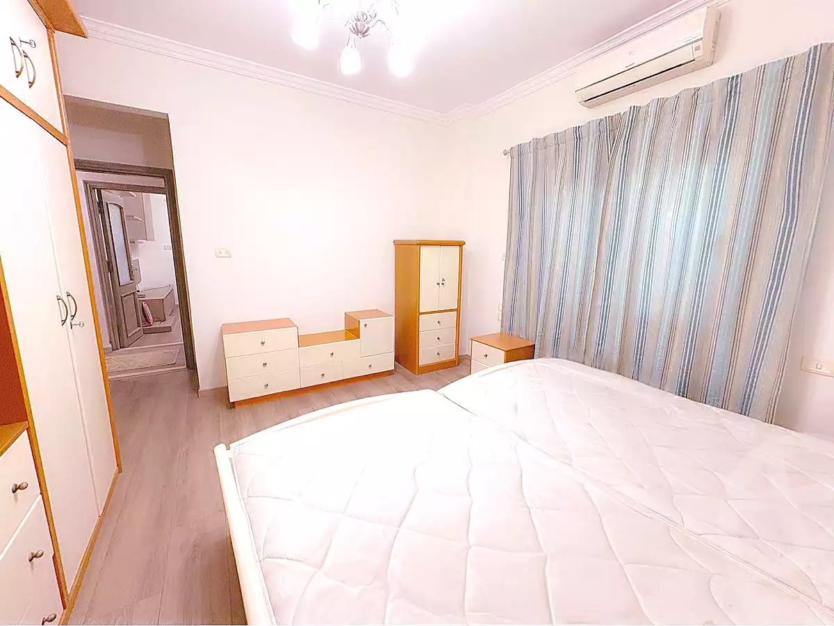 https://aqarmap.com.eg/ar/listing/7045427-for-rent-cairo-new-cairo-el-ahyaa-fourth-neighborhood-street-1