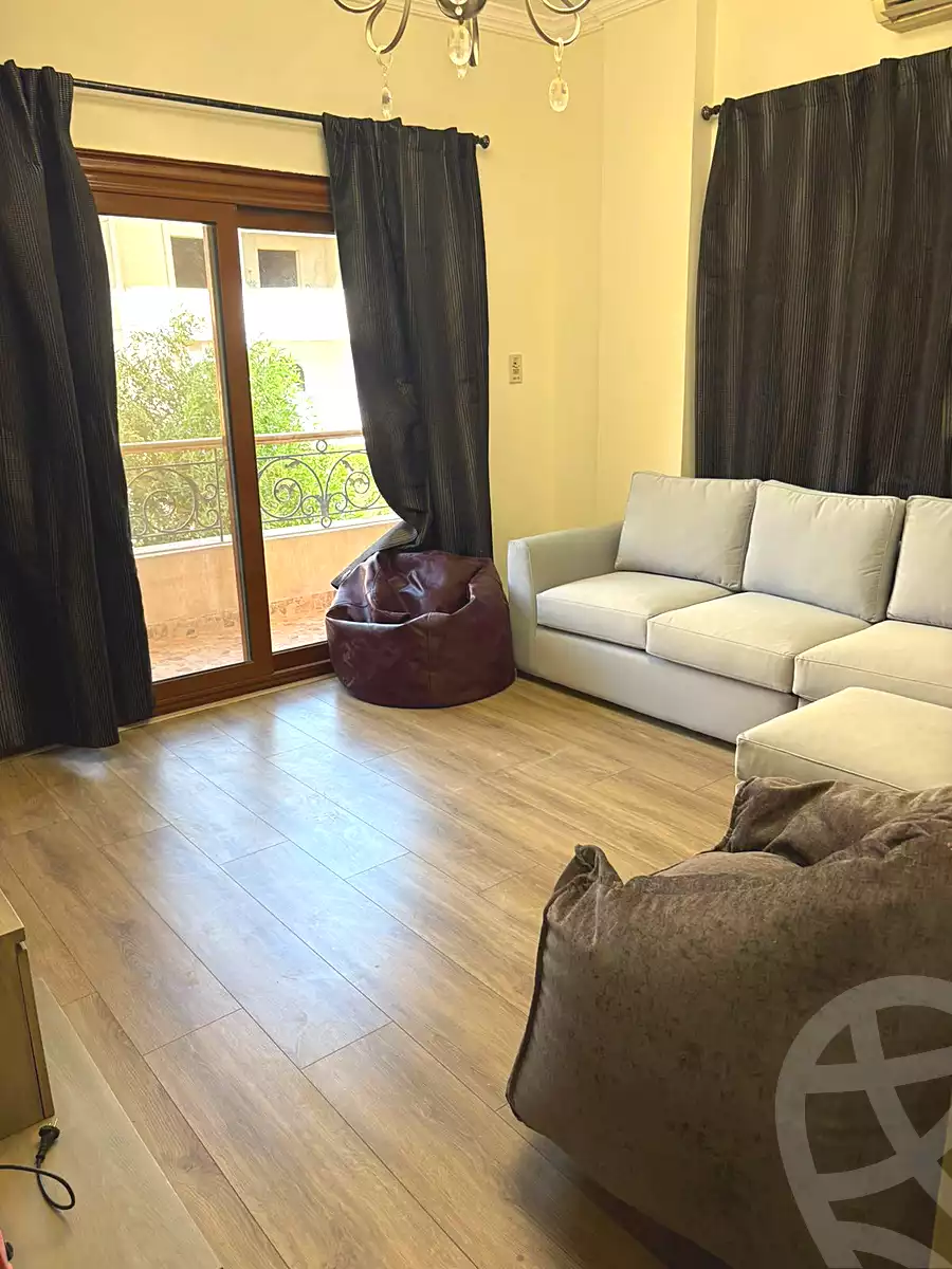 https://aqarmap.com.eg/ar/listing/7045427-for-rent-cairo-new-cairo-el-ahyaa-fourth-neighborhood-street-1