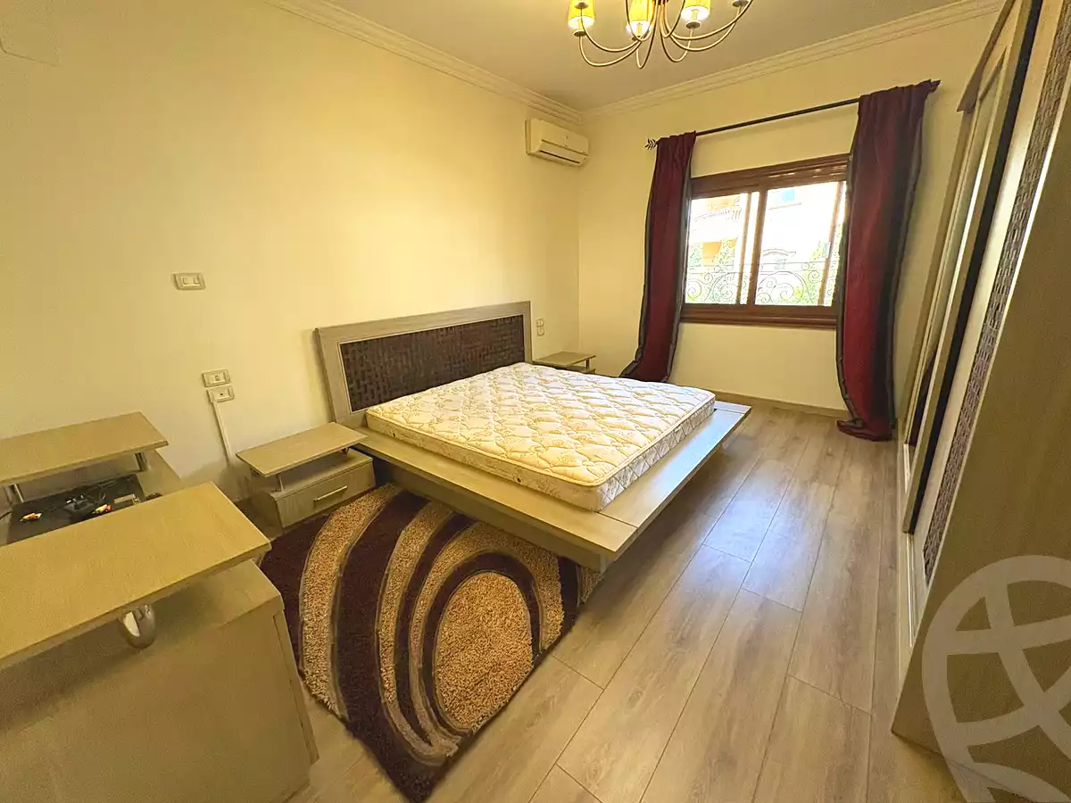 https://aqarmap.com.eg/ar/listing/7045427-for-rent-cairo-new-cairo-el-ahyaa-fourth-neighborhood-street-1