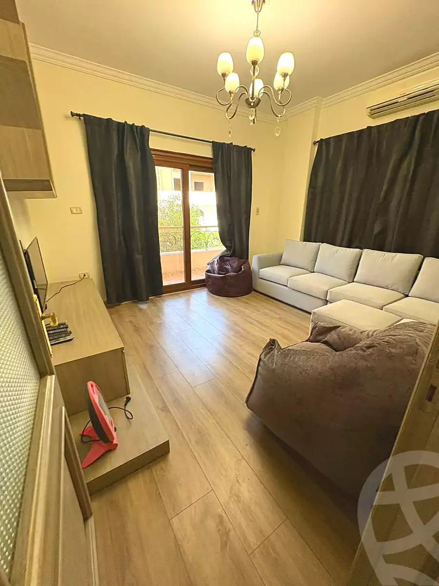 https://aqarmap.com.eg/ar/listing/7045427-for-rent-cairo-new-cairo-el-ahyaa-fourth-neighborhood-street-1