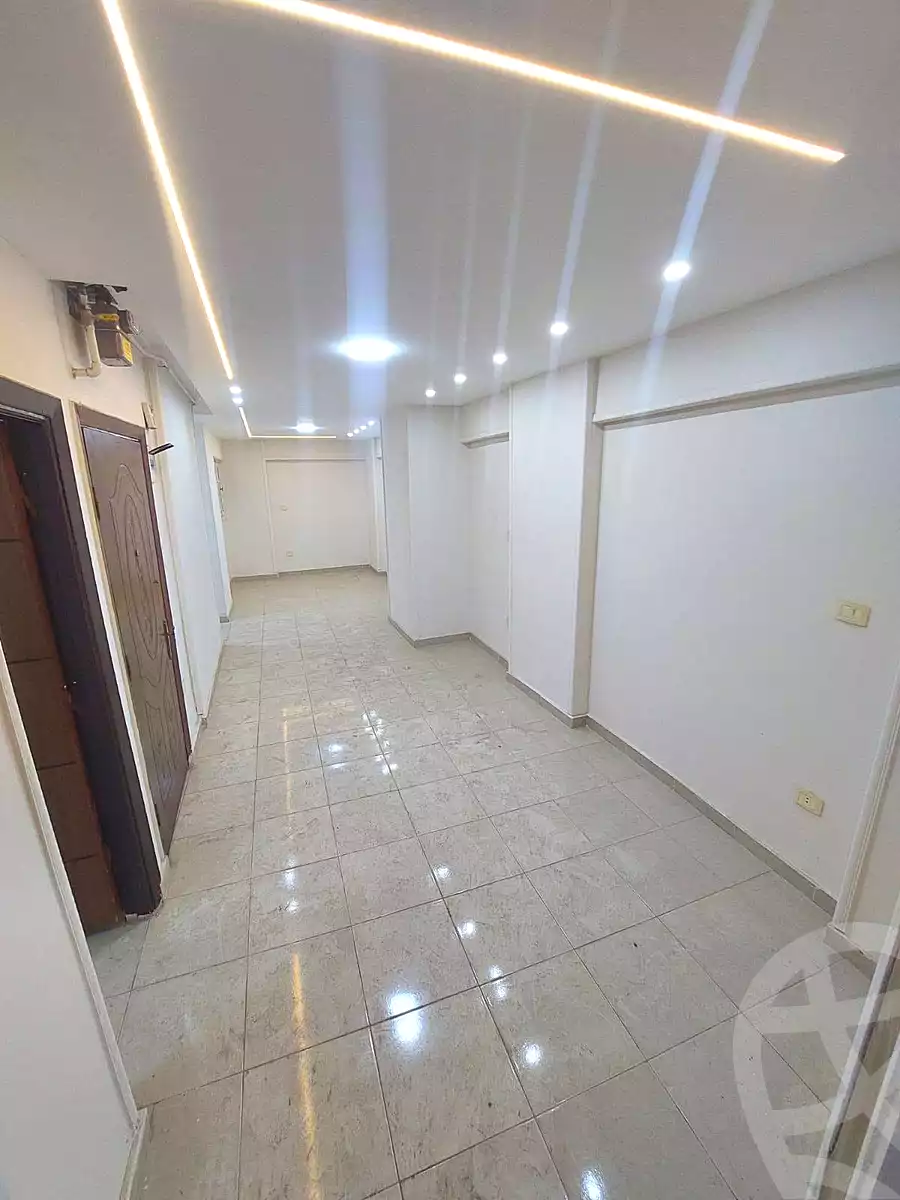 https://aqarmap.com.eg/ar/listing/7045448-for-sale-alexandria-sydy-bshr-sydy-bshr-bhry-shr-mhmd-njyb