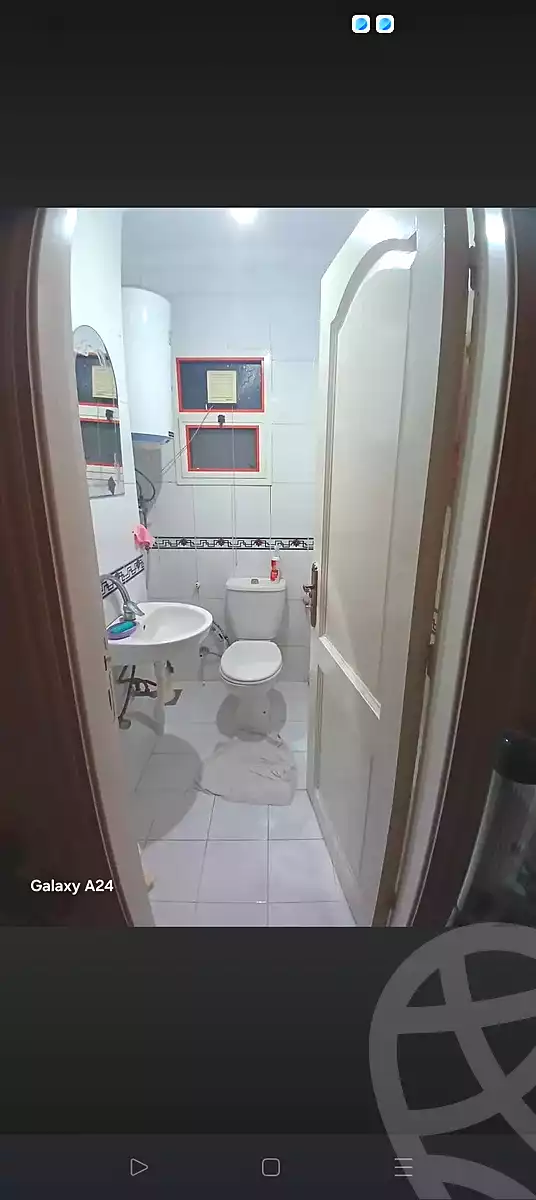 https://aqarmap.com.eg/ar/listing/7045453-for-sale-alexandria-el-mandara-shr-jml-bd-lnsr