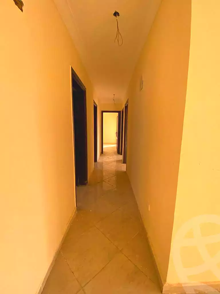 https://aqarmap.com.eg/en/listing/7045457-for-sale-cairo-new-cairo-dar-misr-dar-misr-el-andalous