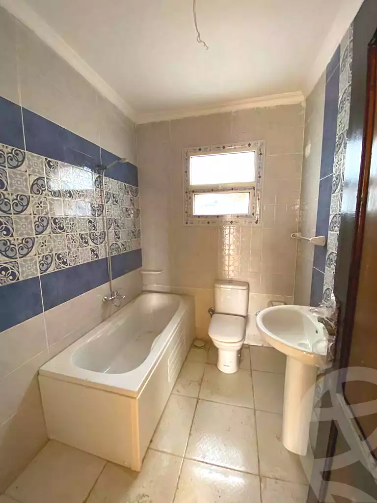 https://aqarmap.com.eg/en/listing/7045457-for-sale-cairo-new-cairo-dar-misr-dar-misr-el-andalous