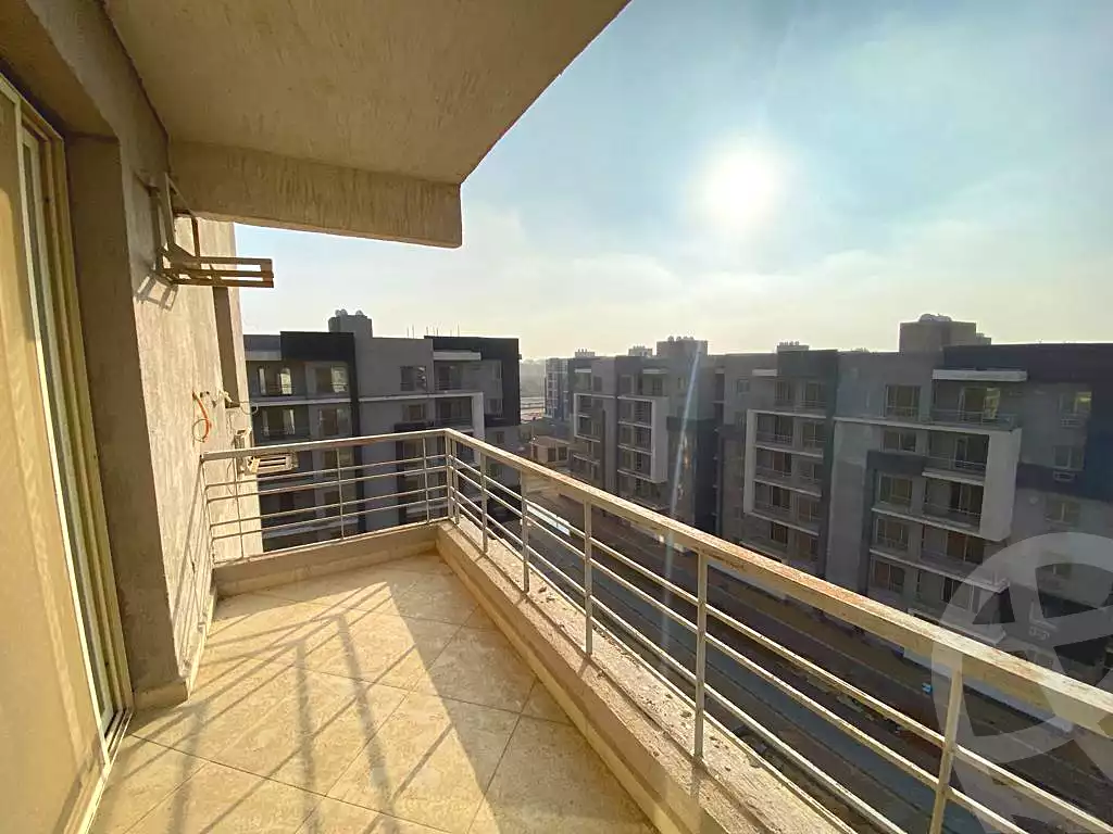 https://aqarmap.com.eg/en/listing/7045457-for-sale-cairo-new-cairo-dar-misr-dar-misr-el-andalous