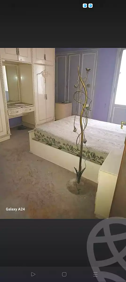 https://aqarmap.com.eg/en/listing/7045463-for-sale-alexandria-el-asafra-shr-jml-bd-lnsr
