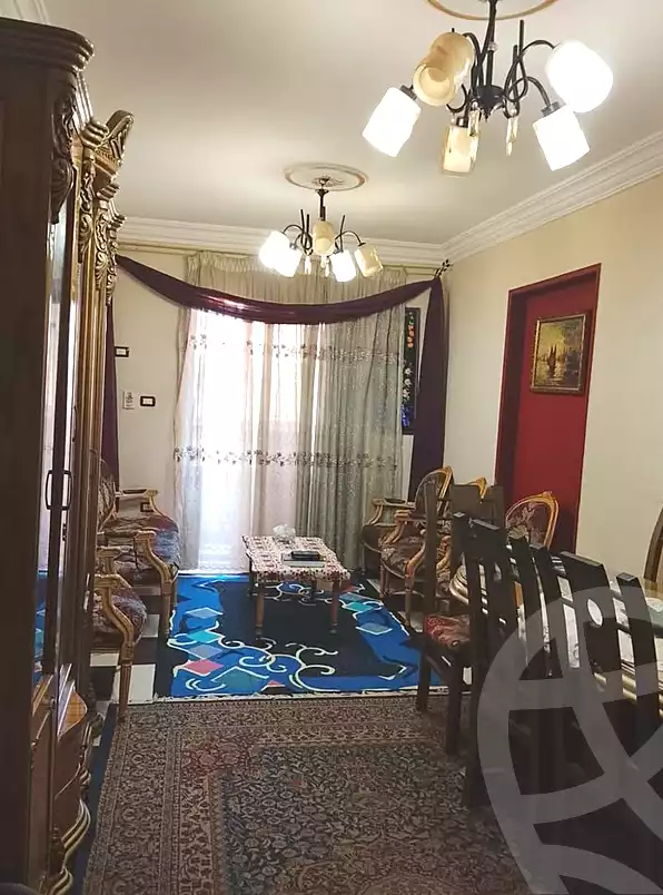 https://aqarmap.com.eg/ar/listing/7045471-for-sale-alexandria-el-asafra-shr-jml-bd-lnsr