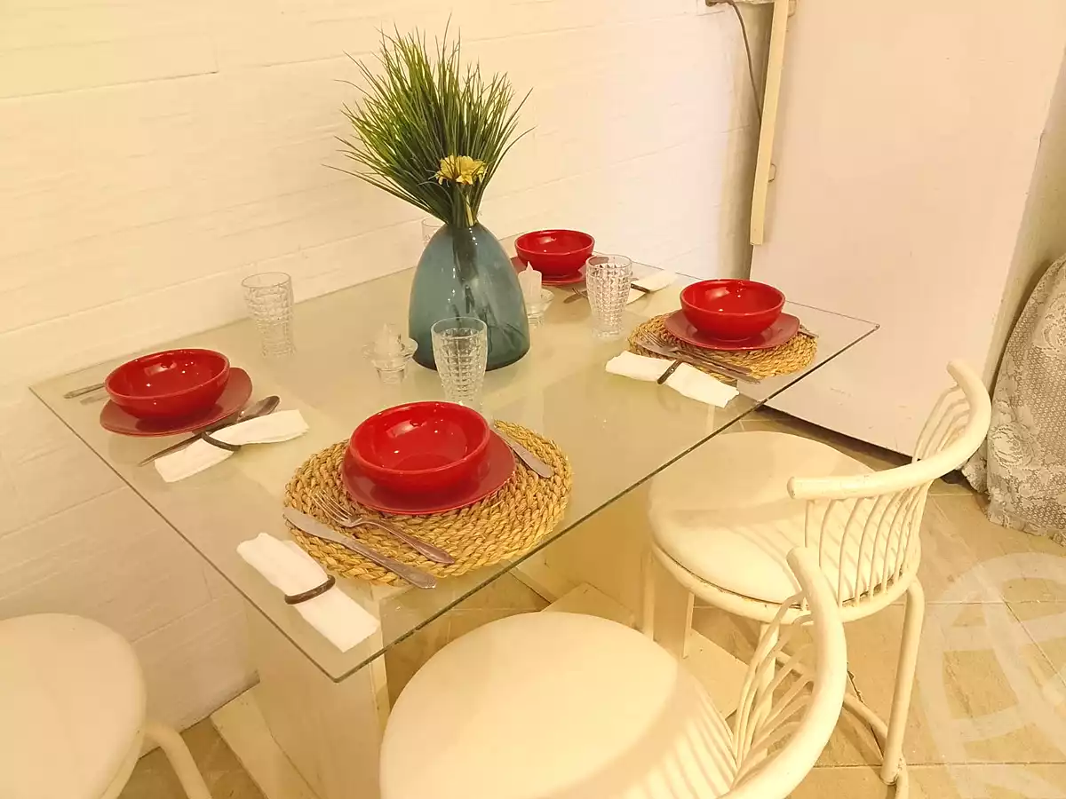 https://aqarmap.com.eg/ar/listing/7045466-for-rent-cairo-new-cairo-compounds-ritaj
