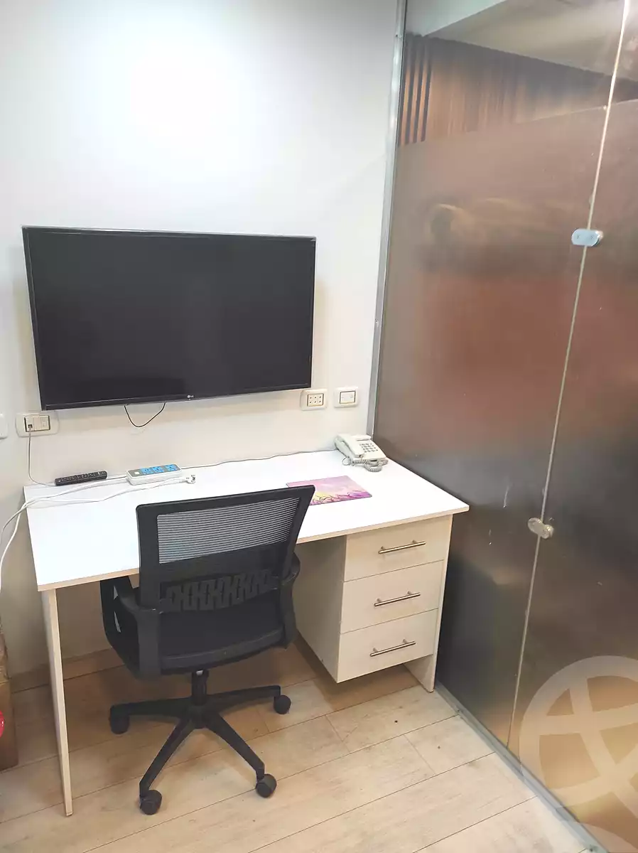 https://aqarmap.com.eg/en/listing/7045443-for-rent-cairo-new-cairo-90th-street-auc