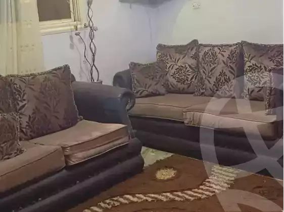 https://aqarmap.com.eg/ar/listing/7045476-for-rent-cairo-el-maadi-hadayek-el-maadi