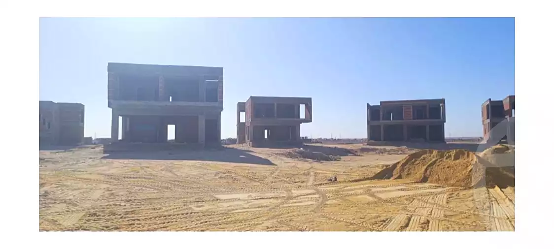 https://aqarmap.com.eg/ar/listing/7045480-for-sale-north-coast-resorts-azha-madaar