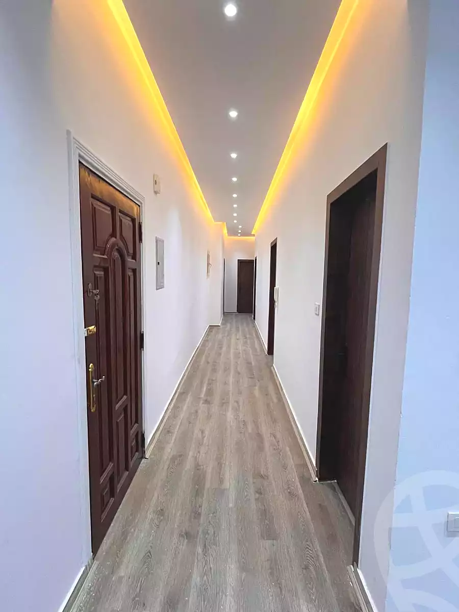 https://aqarmap.com.eg/ar/listing/7045438-for-rent-cairo-new-cairo-el-narges-el-narges-1-badr-khan-ali-st