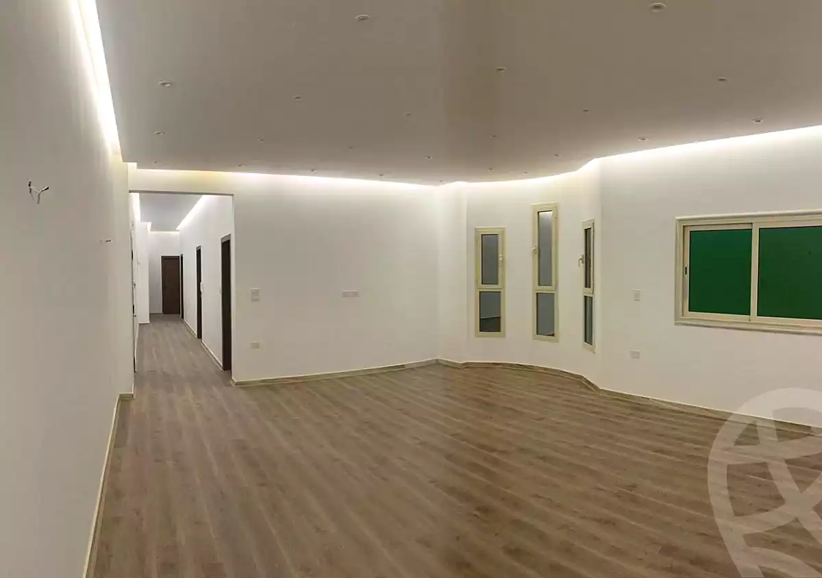 https://aqarmap.com.eg/ar/listing/7045438-for-rent-cairo-new-cairo-el-narges-el-narges-1-badr-khan-ali-st