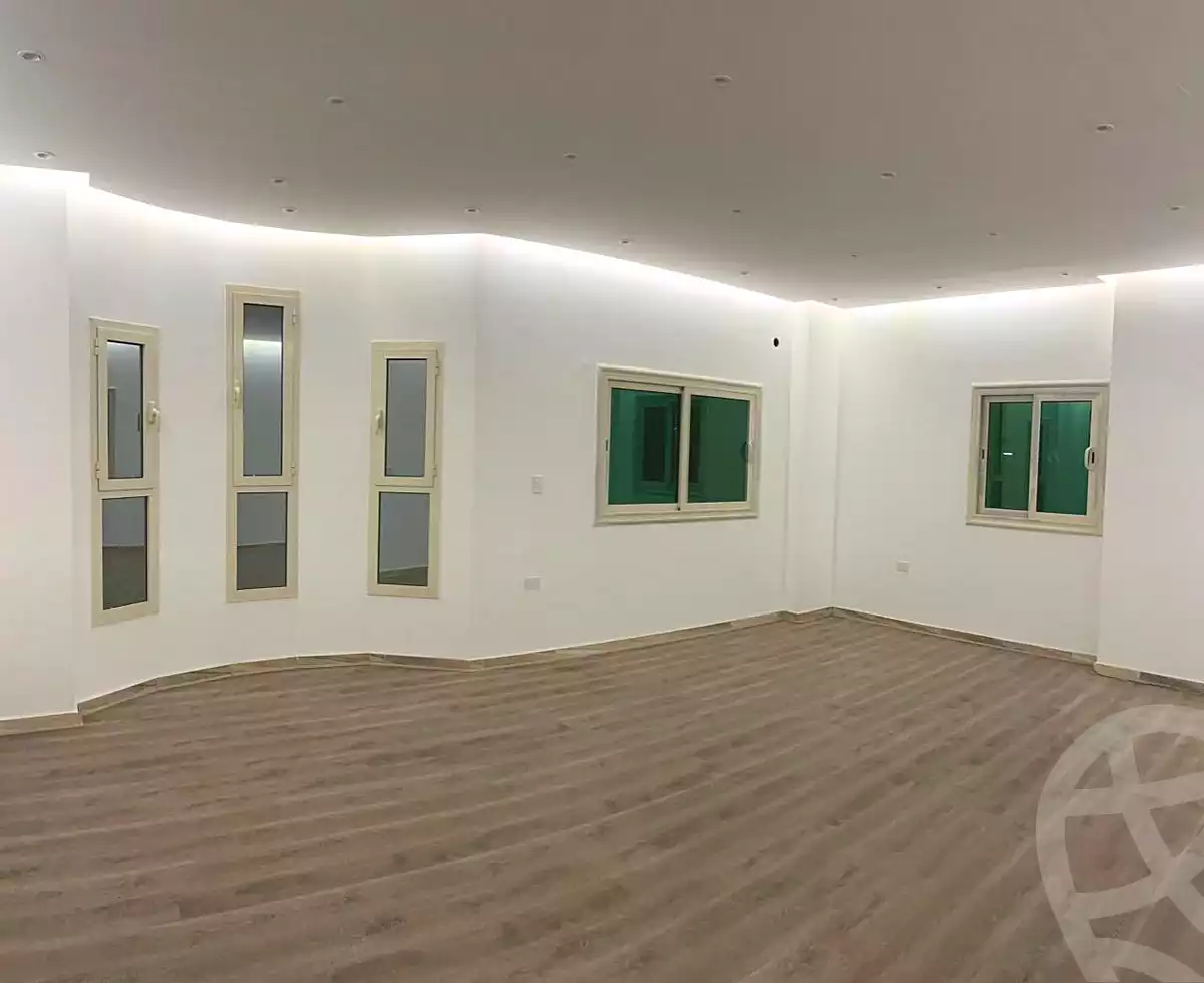 https://aqarmap.com.eg/ar/listing/7045438-for-rent-cairo-new-cairo-el-narges-el-narges-1-badr-khan-ali-st