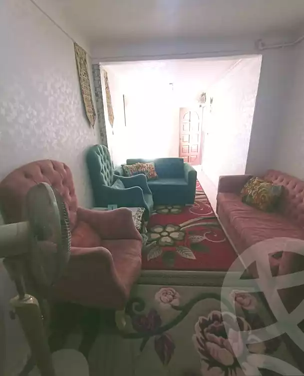 https://aqarmap.com.eg/ar/listing/7045497-for-sale-alexandria-lsywf-el-falki-street-16-el-eslah