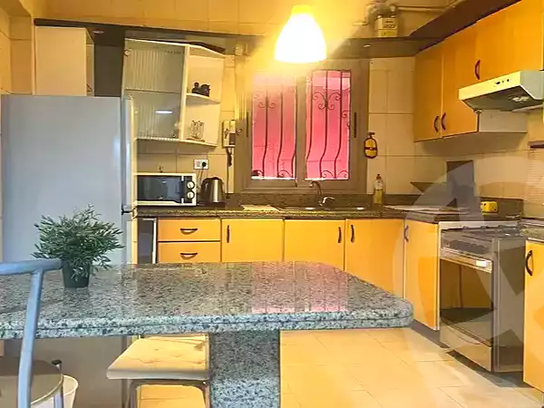 https://aqarmap.com.eg/ar/listing/7045488-for-sale-cairo-el-maadi-el-maadi-el-gededa-masaken-nerko