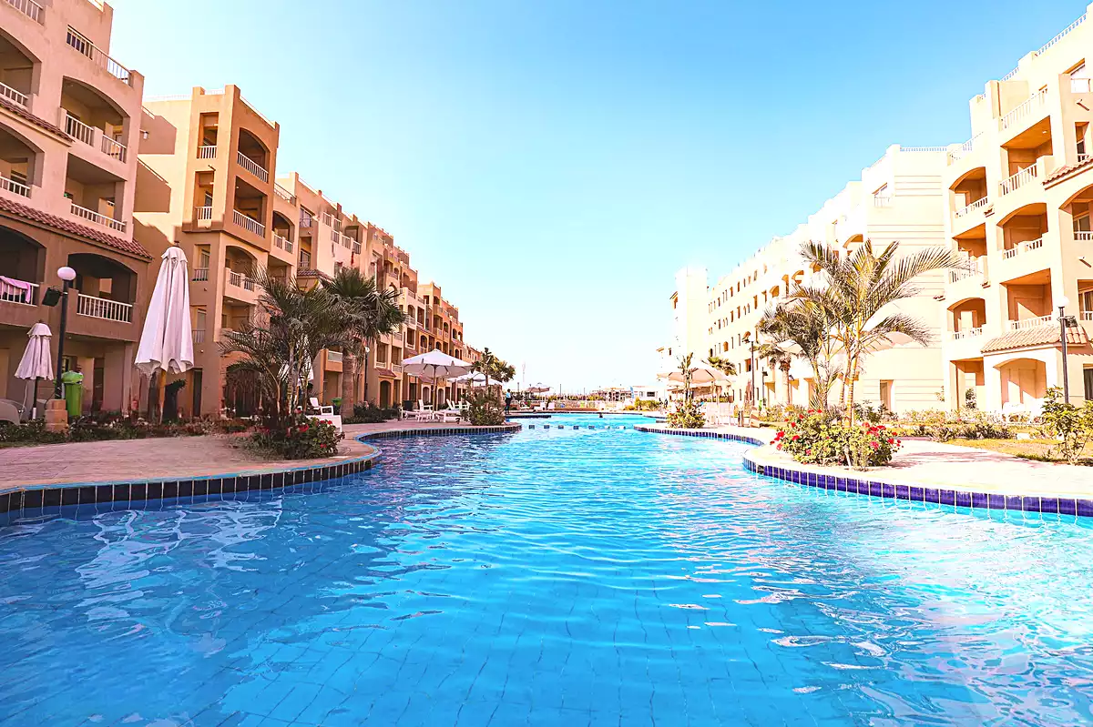 https://aqarmap.com.eg/ar/listing/7045492-for-sale-north-coast-resorts-agora-resort