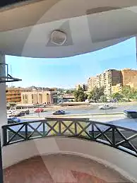 https://aqarmap.com.eg/ar/listing/7045495-for-sale-cairo-el-zaytun-hlmy-lzytwn-ibn-el-hakam-sq